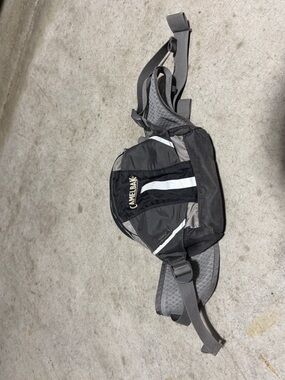 Camelbak Hip Pack